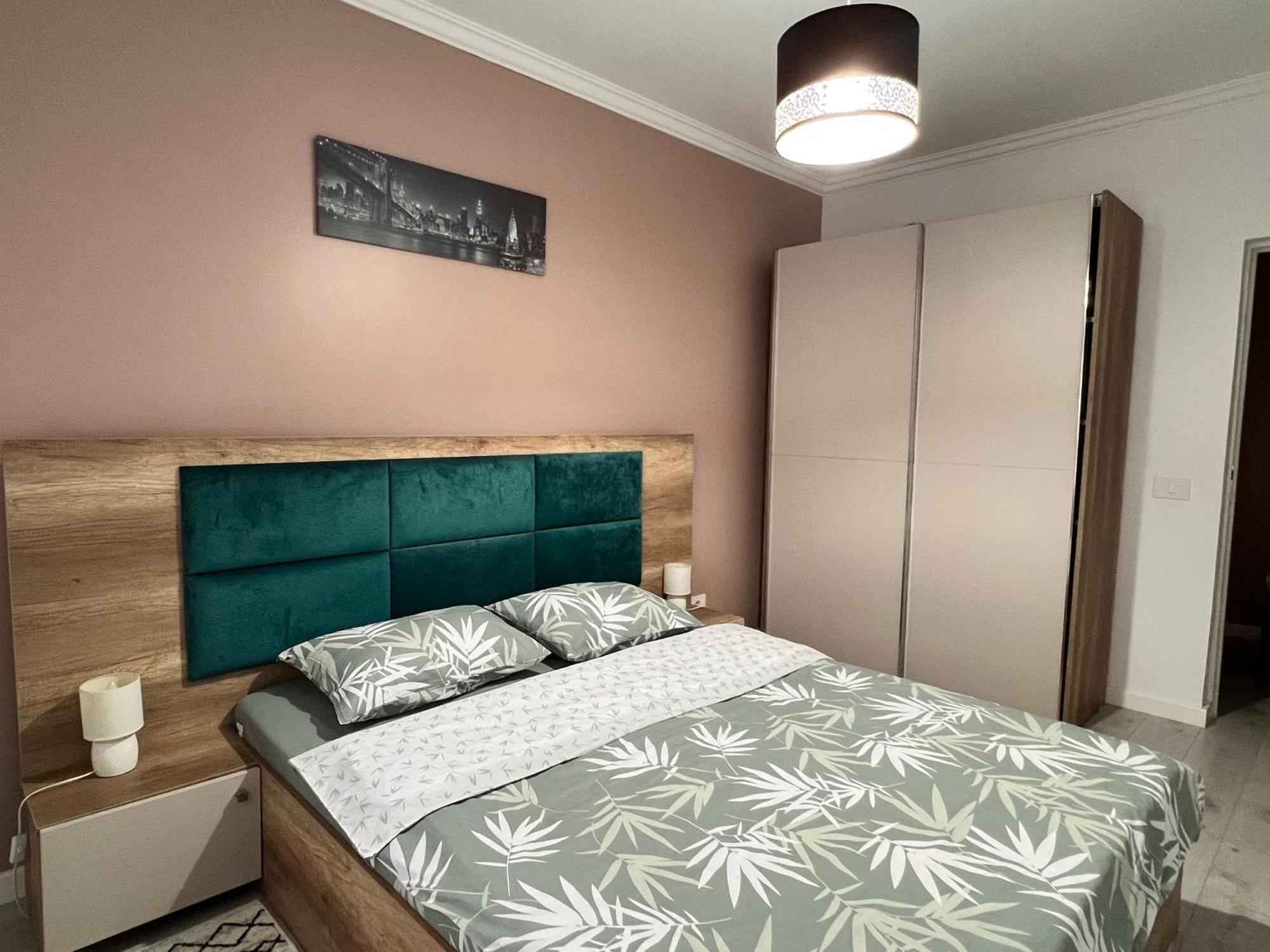 Emma'S Place Oradea Bagian luar foto