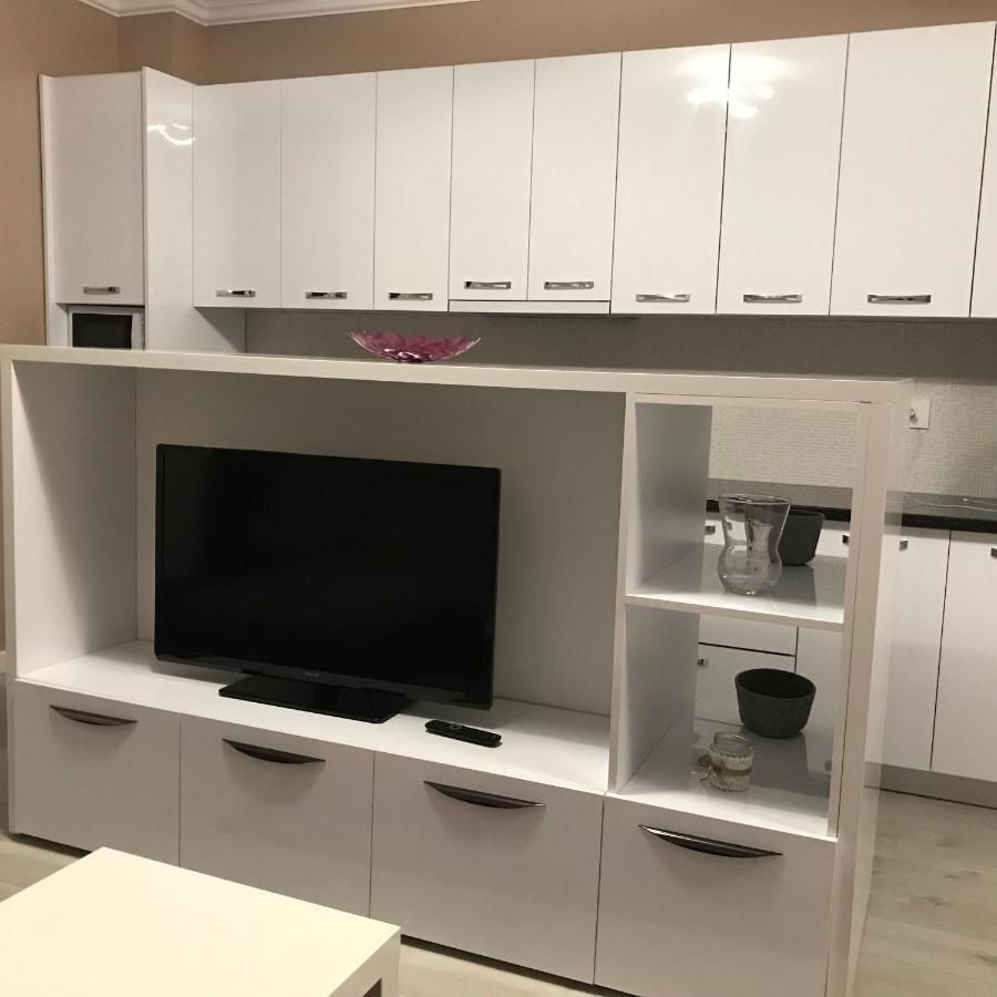 Emma'S Place Oradea Bagian luar foto